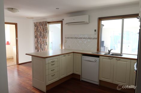 Property photo of 18 White Drive Badgingarra WA 6521