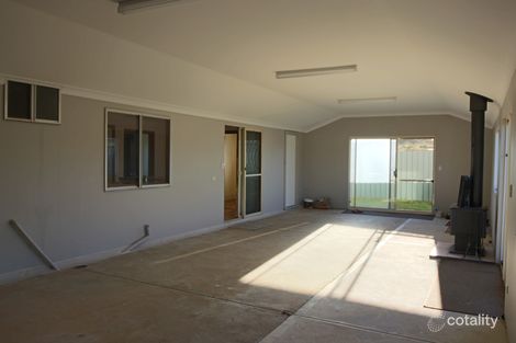 Property photo of 18 White Drive Badgingarra WA 6521