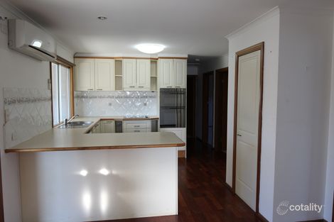 Property photo of 18 White Drive Badgingarra WA 6521