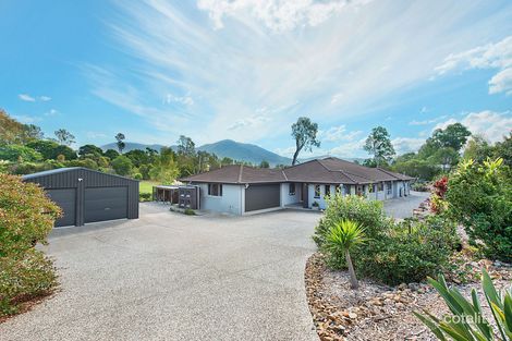 Property photo of 24 Sky Drive Highvale QLD 4520