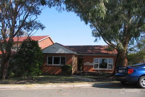 8 Illalong Ave, North Balgowlah, NSW 2093