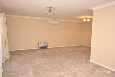 Property photo of 6 Webster Street Griffith NSW 2680