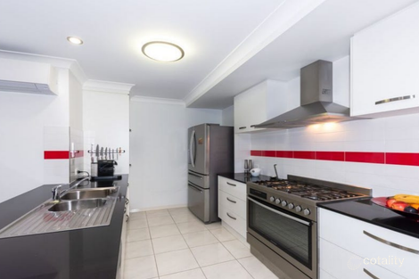 52 Fleet Cct, Bray Park, QLD 4500