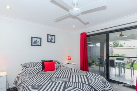 Property photo of 52 Fleet Circuit Bray Park QLD 4500