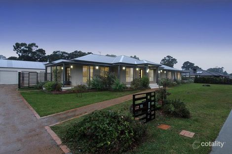 27 May Park Dr, Paynesville, VIC 3880