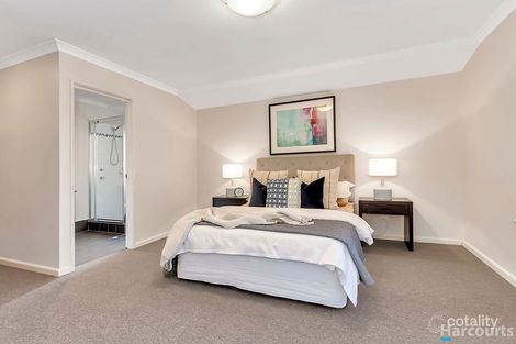 Property photo of 27 Giglia Drive Sinagra WA 6065