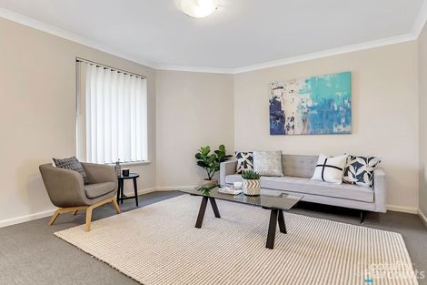 Property photo of 27 Giglia Drive Sinagra WA 6065