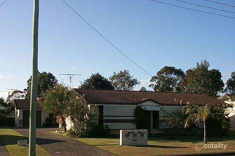 Property photo of 115 Westminster Avenue Golden Beach QLD 4551