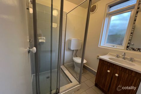 Property photo of 3/5 Shirley Grove St Kilda East VIC 3183