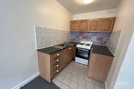 Property photo of 3/5 Shirley Grove St Kilda East VIC 3183