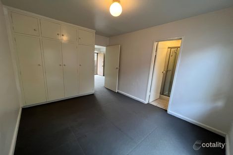 Property photo of 3/5 Shirley Grove St Kilda East VIC 3183