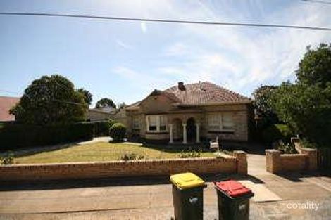2 Creslin Tce, Camden Park, SA 5038