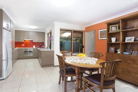 Property photo of 12 Whitmore Place Coolbellup WA 6163