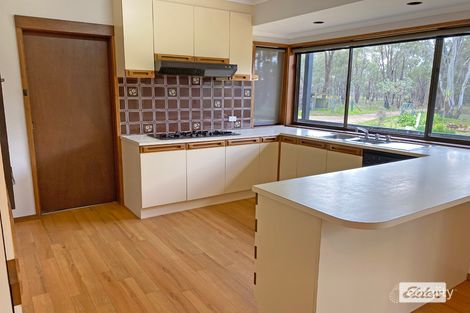 24 Mackin Rd, Eppalock, VIC 3551
