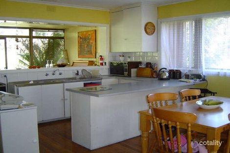 Property photo of 28 Fernhill Road Mount Evelyn VIC 3796