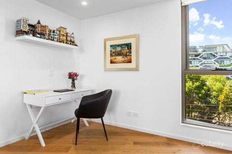 Property photo of 406/7 Mungo Scott Place Summer Hill NSW 2130