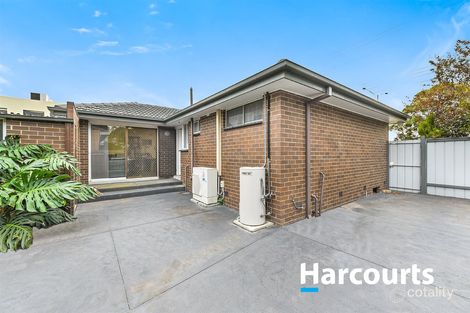 1/193 South Gippsland Hwy, Cranbourne, VIC 3977