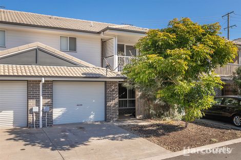 38/325 Stanley St, Brendale, QLD 4500