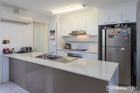 Property photo of 38/325 Stanley Street Brendale QLD 4500