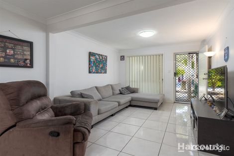 Property photo of 38/325 Stanley Street Brendale QLD 4500