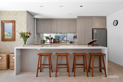 Property photo of 2/10 Rickard Road North Narrabeen NSW 2101