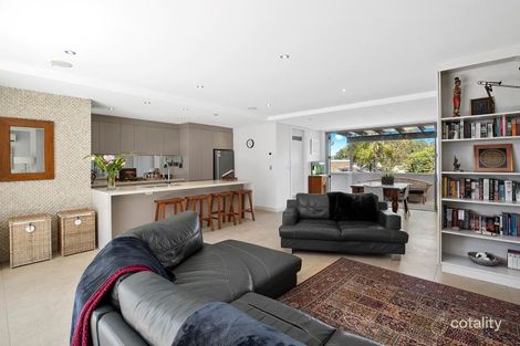 Property photo of 2/10 Rickard Road North Narrabeen NSW 2101