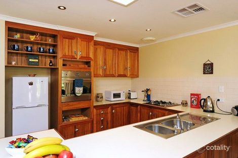 Property photo of 2/10 Sunglo Court Teringie SA 5072
