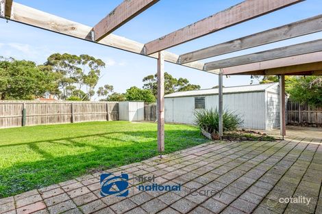 Property photo of 12 Kyema Drive Lara VIC 3212