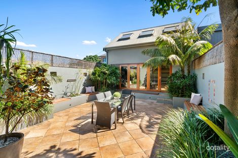Property photo of 50 Knox Street Clovelly NSW 2031