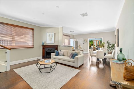 Property photo of 50 Knox Street Clovelly NSW 2031