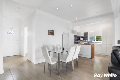 Property photo of 63 Frank Street Mount Druitt NSW 2770