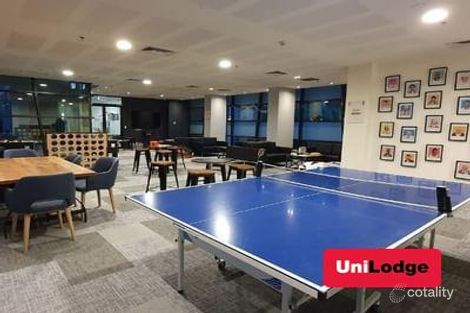 Property photo of 446/800 Swanston Street Carlton VIC 3053