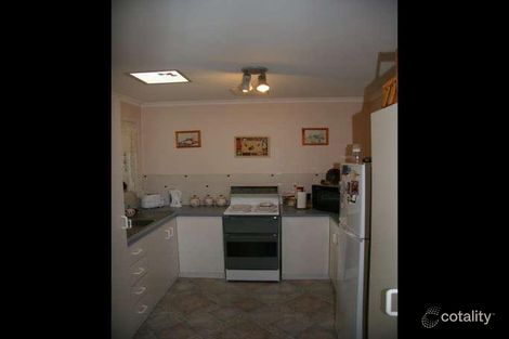 Property photo of 4/4 Dylan Court Salisbury SA 5108