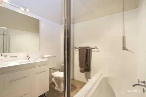 Property photo of 3/13 Llewellyn Street Rhodes NSW 2138