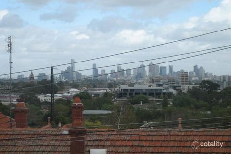 Property photo of 11/827 Burwood Road Hawthorn East VIC 3123