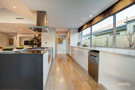 Property photo of 1 Sinopia Parkway Brabham WA 6055