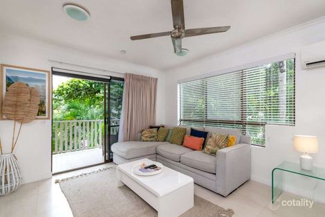 Property photo of 2/10 Davidson Street Port Douglas QLD 4877