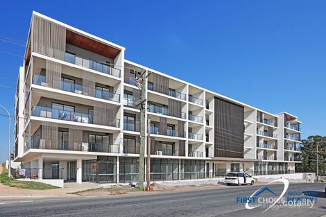 213/21 Hezlett Rd, North Kellyville, NSW 2155