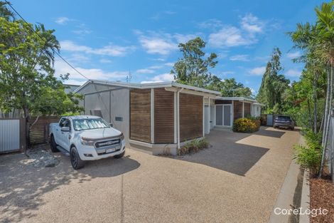 Property photo of 52 Brooks Street Railway Estate QLD 4810