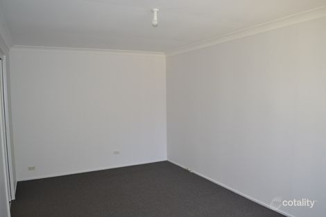 Property photo of 7 Sedgman Crescent Shalvey NSW 2770