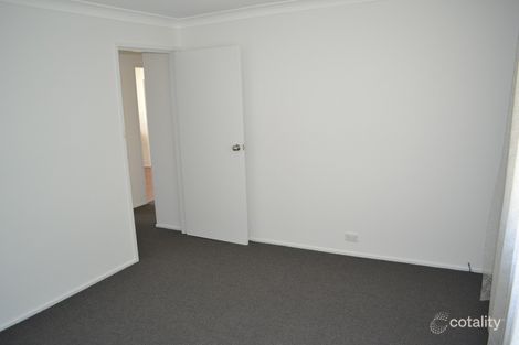 Property photo of 7 Sedgman Crescent Shalvey NSW 2770