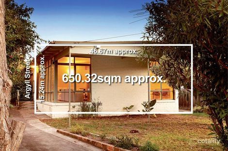 114 Argyll St, Malvern East, VIC 3145