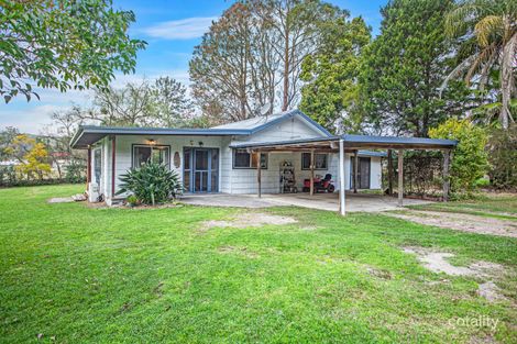 Property photo of 17 Lombard Street Coolongolook NSW 2423