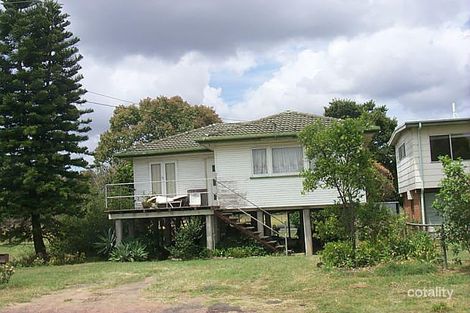 Property photo of 45 Videroni Street Bundamba QLD 4304