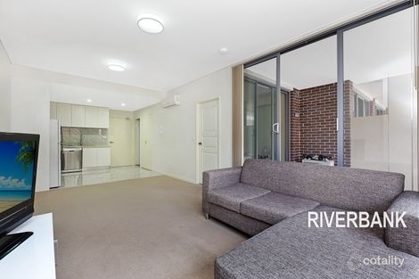 Property photo of 3/65-69 Castlereagh Street Liverpool NSW 2170