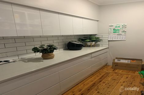 Property photo of 32 Denison Street Finley NSW 2713