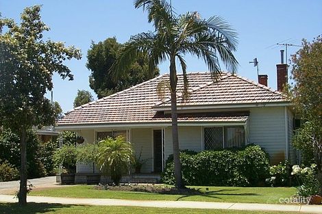 26 Star St, Carlisle, WA 6101