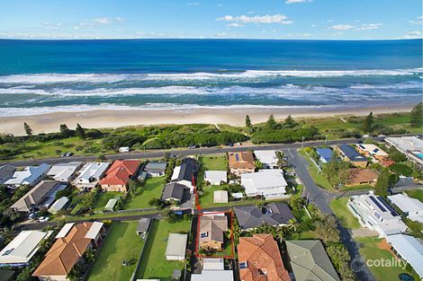 Property photo of 2/69 Stewart Street Lennox Head NSW 2478
