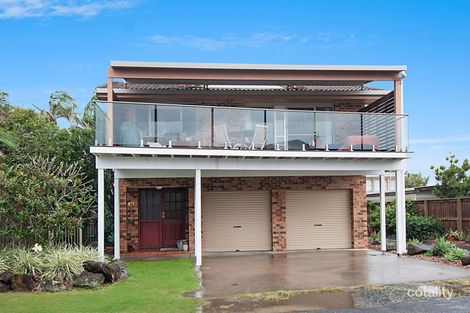 Property photo of 2/69 Stewart Street Lennox Head NSW 2478