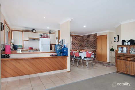 Property photo of 2/69 Stewart Street Lennox Head NSW 2478